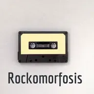 Rockomorfosis 193