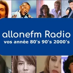 allonefm