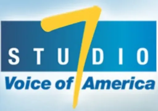 Studio 7 - Kurume 24, 2025