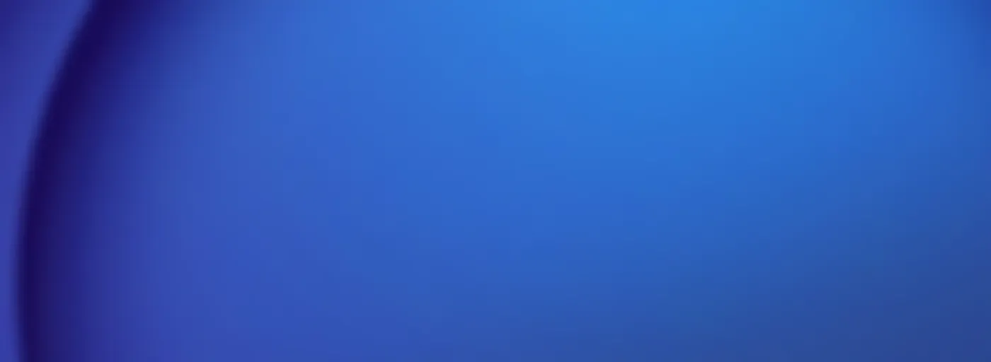 Radio Sweden på lätt svenska