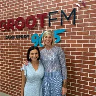 Pretoria Instituut vir Argitektuur: Voices & Visions kompetisie