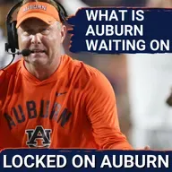 CROSSROADS: Auburn has a major decision to make with Hugh Freeze