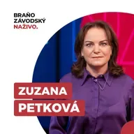 Ficova vláda podľa neziskoviek ruší úrad, ktorý bol jej dieťaťom a fungoval bez problémov