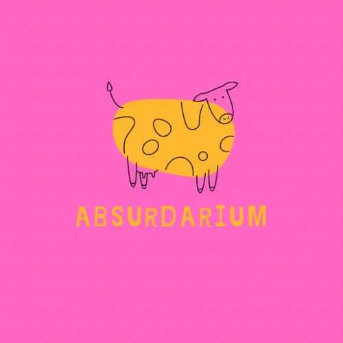 S1E16 - O tym, dlaczego wspieramy i uwielbiamy WOŚP