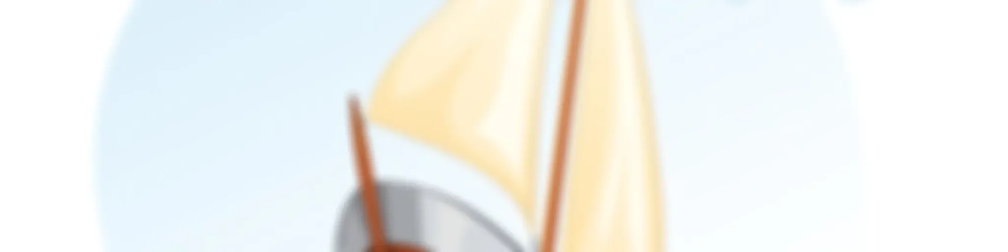 កេរ្តិ៍ដំណែលជីវិត - Legacy of Lives