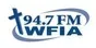 WFIA AM 900 - WFIA