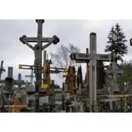 Daily Bible Plan, 24 December