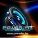 Power FM - Trance
