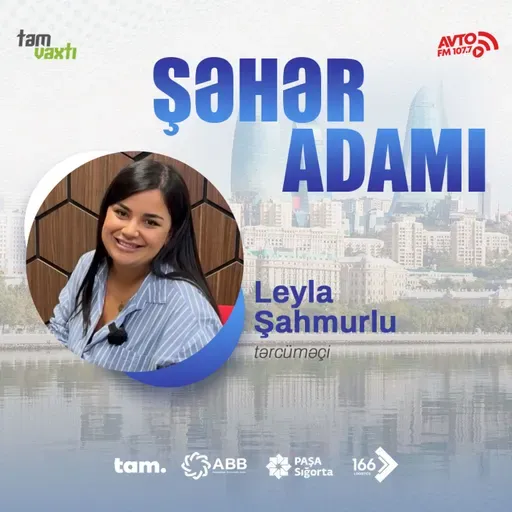 Çindən hansı avtomobillər alınır? I Şəhər adamı #158