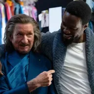 Pop Culture Cosmos #492-Wonderman Review, The Box Office Gets Help, and Arcade1up's Future!