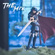 The Mix: Marzo 2025
