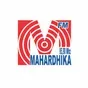 Radio Mahardhika FM
