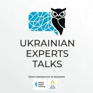 Україна як колиска сіонізму, сталінський терор та таємний план «Єврейського Криму»