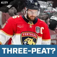Who will top the NHL’s Eastern Conference this season? | DNVR Avalanche Season Preview