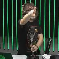 La Zanzara del 11 marzo 2026