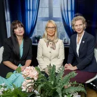 ELUST JA POLIITIKAST: Valitsuse plaan teenida tulu Rootsi vangidelt, on tulu  kuritegevuselt