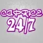 caprice247