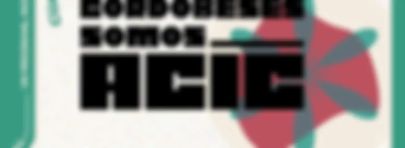 Los Cordobeses Somos ACIC