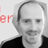 #65 'You may not be important, but you can still be useful' Dr Simon Garnier | CE Podcast