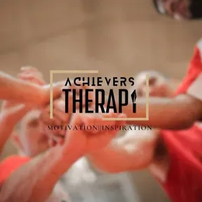 Achievers Therapy