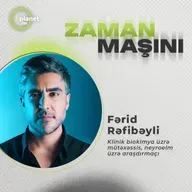 Beynimiz bizə oyun oynayır? - Şüuraltı nədir? - Beyin qırışları çox olan insanların fərqi