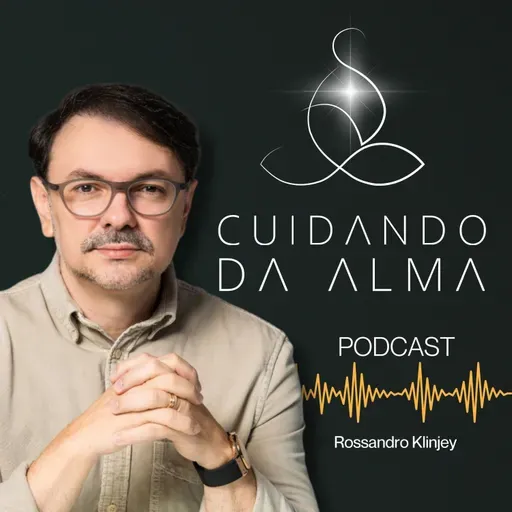 Mãe: E se quem te machucou foi justamente Ela? #259