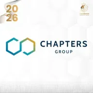 Chapters Group | January 2026