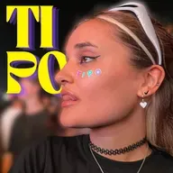 nada duele más que lo que ya creías de vos.