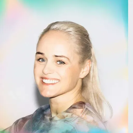 “Samkennd er fallegasta afl sem við eigum” - Lára Rúnarsdóttir