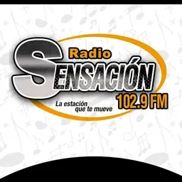 RADIO SENSACION