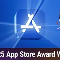 iOS Today 782: App Store Awards: Apps