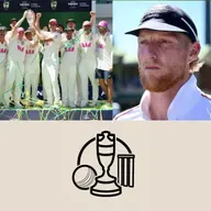 Australia victorious at the SCG as England begin Ashes review | Fifth Ashes Test Review | AUS vs ENG