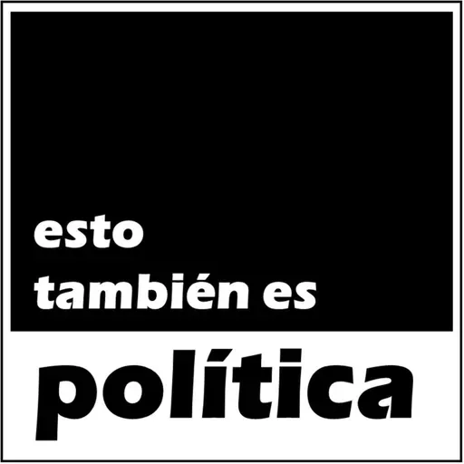#192 - Programa 2025: ¿La guía de Trump?