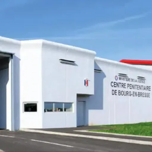 Synthèse de la consultation citoyenne des détenus au Centre pénitentiaire de Bourg-en-Bresse