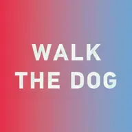 Special: How to say "walk the dog 遛狗" in Chinese? 