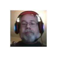 Rockin’ the Midnight Hour