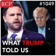 The Iranian War Day 4