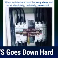 Security Now 1048: Mic-E-Mouse