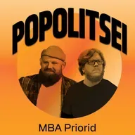 Kaneelivaba T1, Vägivaldsed Legionärid ja Madjari Linnud