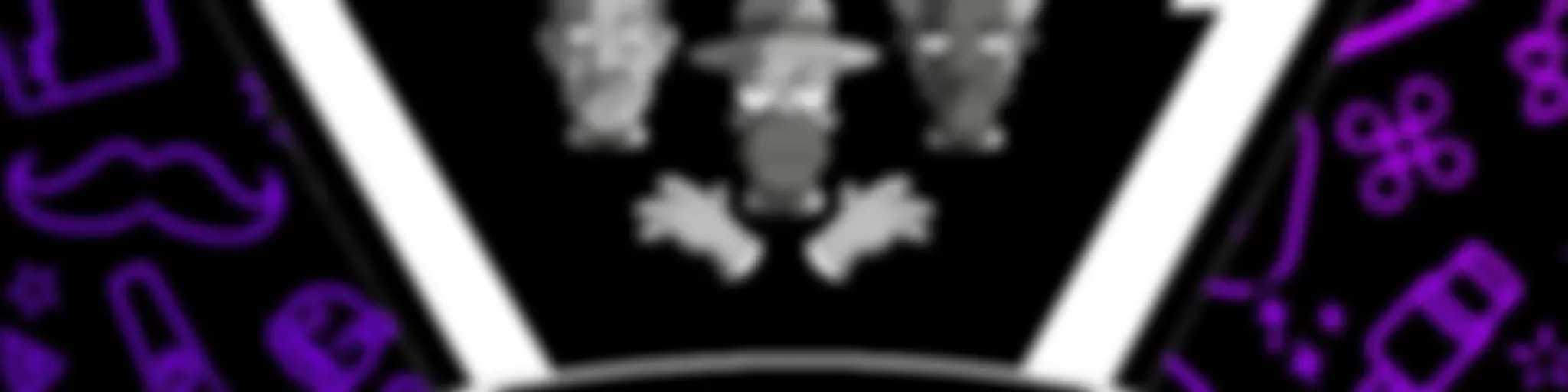 Primer Día (13 Agosto 24)