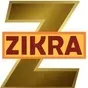 Radio Zikra
