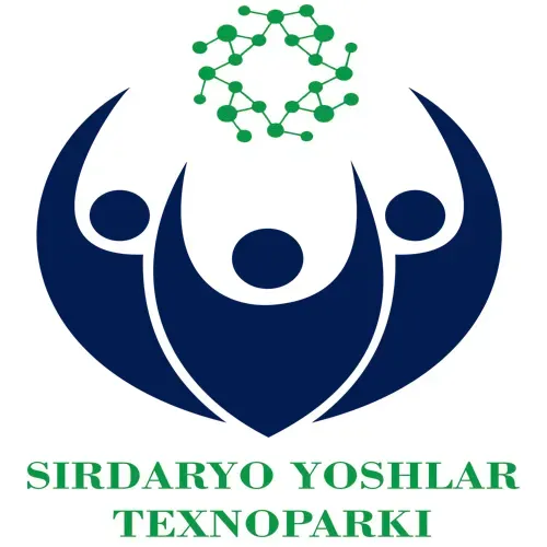 Avaz Oxun - Taksislar