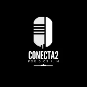 Conectados por Dios F.M