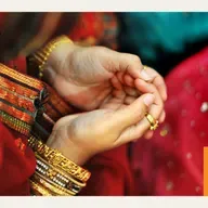 'Give us a chance': More than 900 asylum seekers still in visa limbo in Australia - "ہمیں ایک موقع دیں": آسٹریلیا میں 900 سے زیادہ پناہ گزین ابھی بھی ویزا کے غیر یقینی صورتحال کا شکار ہیں