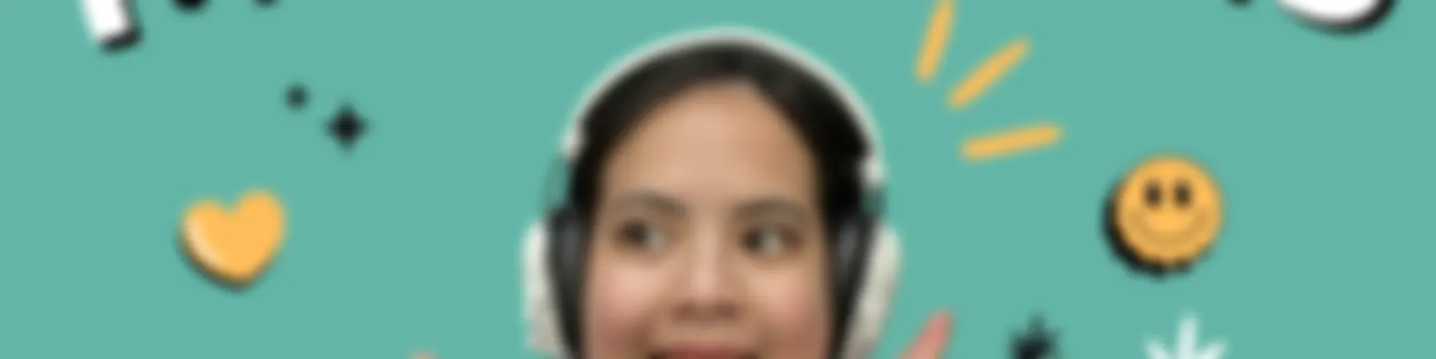 Ang Buhay Ng Isang Maryteas