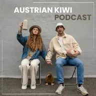 Unser letzter Podcast überhaupt