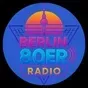 Berlin 80er Radio