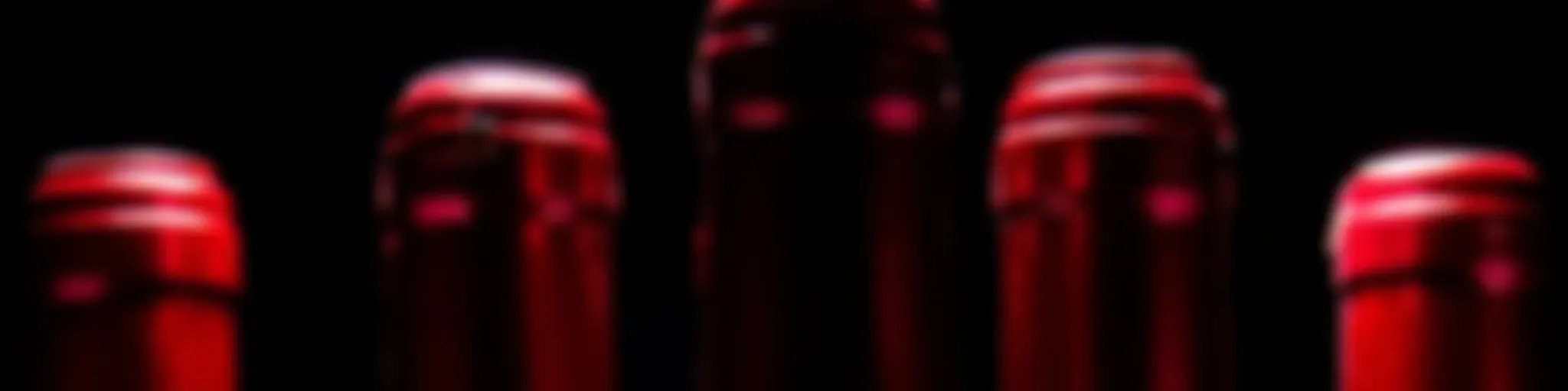 CIBL 101.5 FM : Monsieur Bulles & Cie