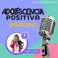 250. Generación click con el Dr. Javier Quintero