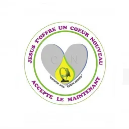 Coeur Nouveau
